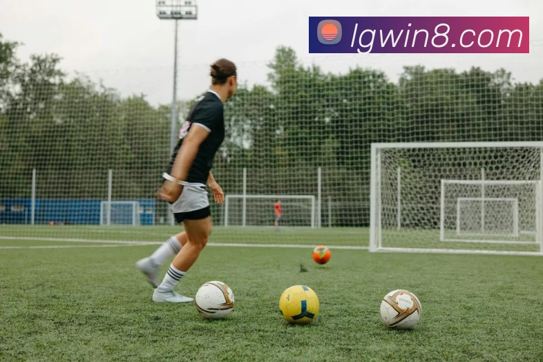 蓝冠在线官网APP 高清赛事图